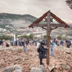 Dubrovnik: Private Day Trip to Medjugorje with Hotel Pickup - Starting Your Journey: Hotel Pickup and Scenic Drive to Medjugorje