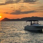 Dubrovnik: Private Elaphiti Islands and Blue Cave Tour - Exploring the Blue Cave Snorkeling Adventure