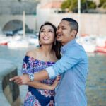 Dubrovnik Private Photoshoot with Local Professional Photographer - Personalized Experience with a Local Photographer