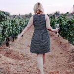 Dubrovnik Private Walking Tour and Wine - Discovering Dubrovnik’s Old Town Highlights