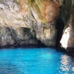 Dubrovnik Speedboat Quicksilver 675 Private Tours - The 4-Hour Blue Cave and Beaches Excursion