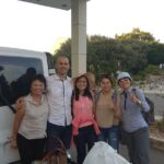 Dubrovnik to Split Private transfer up to 8 pax (Door to Door any location) - Dubrovnik Pickup and Drop-Off Flexibility