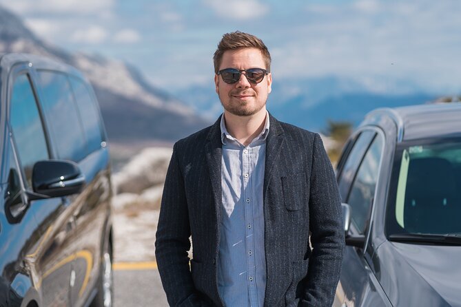 Dubrovnik to Split Private Transfer with Local Experienced Driver - The Convenience of Hotel Pickup and Drop-Off in Croatia