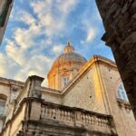 Dubrovnik Walking Food Tour With Secret Food Tours - Discovering Hidden Streets and Secret Spots in Dubrovnik