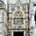 Ducal Venice, Historical Walking Tour & Skip the line Doge's Palace - Exploring Marco Polo’s House and the Malibran Theatre
