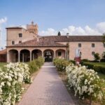 Due Carrare: San Pelagio Castle Entry Ticket - The Significance of Gabriele D’Annunzio’s Flight