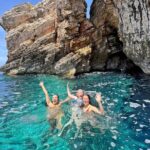 Dugi Otok Island Discovery Day Tour from Zadar - Exploring Dugi Otok’s Unique Stops and Hidden Corners