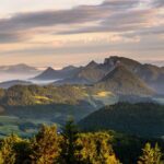 Dunajec River rafting, regular small group tour from Krakow - The Scenic Route Begins in Krakows Center