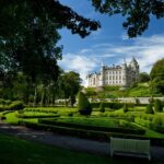 Dunrobin Castle and Easter Ross Small Group Tour from Inverness - Dornoch: The Highland Town with a Historic Cathedral
