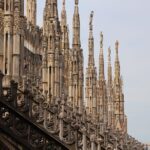 Duomo Cathedral Guided Tour - Inside the Duomo di Milano: Masterpiece of Gothic Architecture