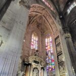 Duomo Di Milano Guided Tour - Visiting the Grande Museo del Duomo: A Treasure Trove of Art and Craftsmanship