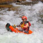 Durango: 1/4 Day Kayaking Trip - Lower Animas River - What the Trip Includes: Safety Gear and Expert Guidance
