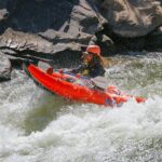 Durango 3/4 Day Kayaking Trip - Lower Animas River - The Guides: Experts Providing Safety and Local Insights
