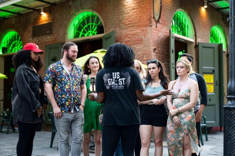 Durango After Dark: Dead Rails Gorge Ghost Tour - The Haunted History of Durango’s Most Notorious Sites