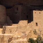 Durango ~ Mesa Verde Express Tour & Cliff Palace Ticket - Starting Point and Transportation in Durango