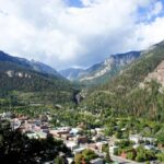 Durango, Silverton & Ouray Day Trip and Hike Tour - Scenic Drive Over Molas Pass and Silverton’s Historic Charm
