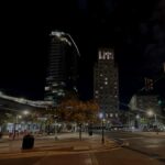 Durham Ghost Walk - Exploring Durham’s Dark Side: Ghost Stories and Tragedies