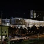 Durham True Crime Tour - The Crime Sites and Durham’s Dark History