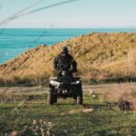 Durres: Off Road ATV Kallmi Tour - What to Expect on the Quad Bikes