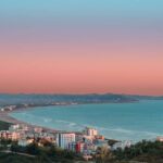 Durres Private Arrival/Departure Tirana Airport Transfer - Seamless Pickup Process at Tirana Airport