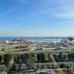 Durrës: Walking tour with Roman Amphitheater - Practicalities of the Tour in Durrës