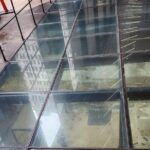 Dutch Lower Manhattan Private Walking Tour - Exploring Staten Island Ferry’s Dutch Connection