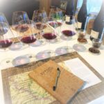 Dutton-Goldfield Winery: Pinot Noir Tasting - The Personal Touch in a Small Group Setting