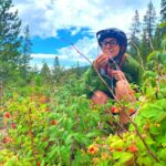 E-Bike & Brews: Denver's Platte River & Brewery E-Bike Tour - Scenic Ride Along Denver’s Platte River Bike Path