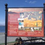 E-Bike Cycle - Western Greenway - Westport To Achill Island - The Quality and Support of Paddy & Nelly Bikes