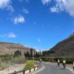 E-Bike Mountain Tour in Natural Park +Option Tapas in a Cave - Meet Your Guide at Bici Bike Vintage in Maspalomas