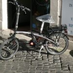 E-bike rental - Flexible Duration for Self-Guided Tours