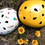 E-Bike Rental - Starting Point at 86 Connaught Dr, Jasper