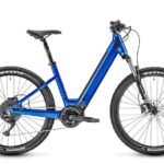 E-bike rentals in Corralejo, Fuerteventura - Starting Point and Operational Details in Corralejo