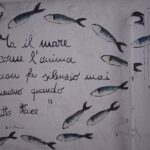 e-bike tour from Polignano a Mare to the fishing village S. Vito - Cycling Along the Coastal Promenade of Polignano a Mare