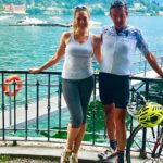 E-Bike Tour Lake Como and Swiss Vineyards - Crossing into Switzerland for Vineyard Visits