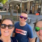 e-Scavenger hunt Bonn: Explore the city at your own pace - Exploring The Beethoven-Haus Birthplace