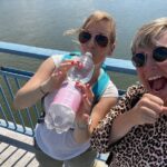 e-Scavenger hunt Boston: Explore the city at your own pace - Discover Boston’s Iconic Statues and Parks