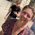 e-Scavenger hunt Dijon: Explore the city at your own pace - Climb the Dijon Tower for Panoramic Views