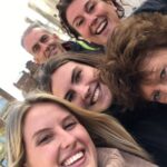 e-Scavenger hunt Gouda: Explore the city at your own pace - Starting Point and End Location in Gouda