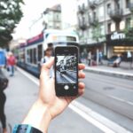 e-Scavenger hunt Haarlem: Explore the city at your own pace - Exploring Haarlem’s Best Sights with the Trail