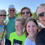 e-Scavenger hunt Halifax: Explore the city at your own pace - Visiting the Halifax Citadel National Historic Site