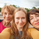 e-Scavenger hunt Heerenveen: Explore the city at your own pace - Notable Stops: From Ice Skating to Modern Art