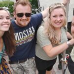 e-Scavenger hunt Milan: Explore the city at your own pace - Starting Point at Piazza Fontana in Milan