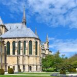 e-Scavenger hunt Reims: Explore the city at your own pace - Practical Aspects and Accessibility