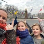 e-Scavenger hunt The Hague: Explore the city at your own pace - What Past Participants Say About the Tour