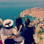 E-Tuk Tuk Tour in Dubrovnik - The Comfort and Convenience of Hotel Pickup