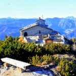 Eagle's Nest, Lake Königssee and 'Fuehrer Headquarters' Private Tour from Munich - Scenic Drive Past Mount Irschenberg and Bavaria’s Largest Lake