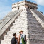 Early morning Chichen Itza Tour: Cenote and Tequila Tasting - Exploring Valladolid’s Colonial Charm