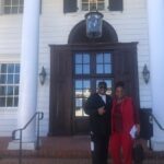 Early Myrtle Beach History and The WWII Years Trolley Tour - Myrtle Beach’s Historic First Stop at Pines Lakes International Country Club