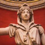 Early Vatican Museums & Sistine Chapel Small Group Tour - Inside the Vatican Museums: Highlights and Must-Sees